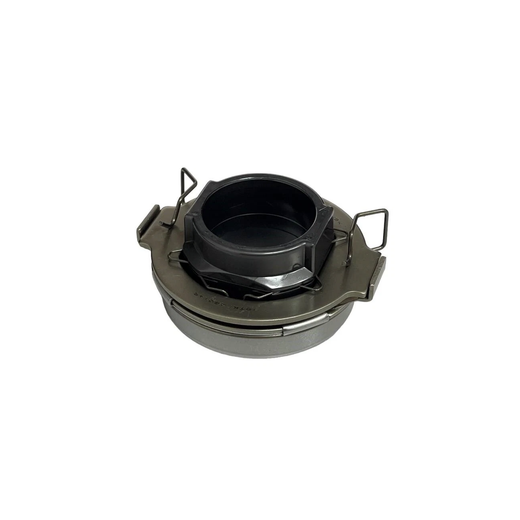 Clutch Release Bearing 8-97089652-0 for Isuzu Engine 4HF1 Truck NPR NPR66 - KUDUPARTS