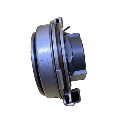 Clutch Release Bearing 8-97089652-0 for Isuzu Engine 4HF1 Truck NPR NPR66