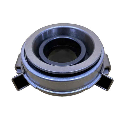 Clutch Release Bearing 8-97089652-0 for Isuzu Engine 4HF1 Truck NPR NPR66