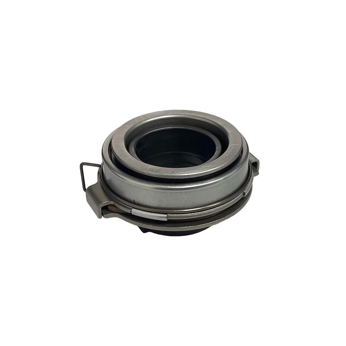 Clutch Release Bearing 8-97089652-0 for Isuzu Engine 4HF1 Truck NPR NPR66 - KUDUPARTS