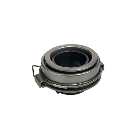 Clutch Release Bearing 8-97089652-0 for Isuzu Engine 4HF1 Truck NPR NPR66 - KUDUPARTS