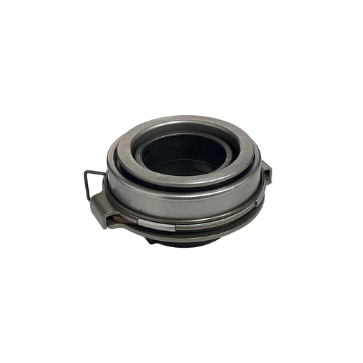 Clutch Release Bearing 8-97089652-0 for Isuzu Engine 4HF1 Truck NPR NPR66 - KUDUPARTS