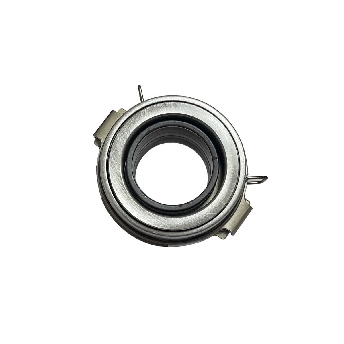 Clutch Release Bearing 8-97089652-0 for Isuzu Engine 4HF1 Truck NPR NPR66 - KUDUPARTS
