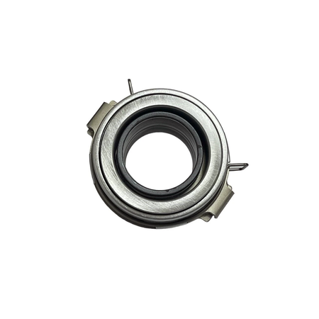 Clutch Release Bearing 8-97089652-0 for Isuzu Engine 4HF1 Truck NPR NPR66 - KUDUPARTS
