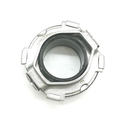 Clutch Release Bearing for Joyner 650cc 650 Sand Spider Commando Buggy