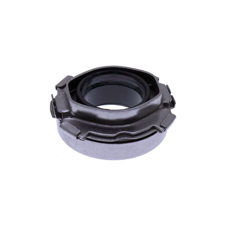 Clutch Release Bearing for Joyner 650cc 650 Sand Spider Commando Buggy - KUDUPARTS