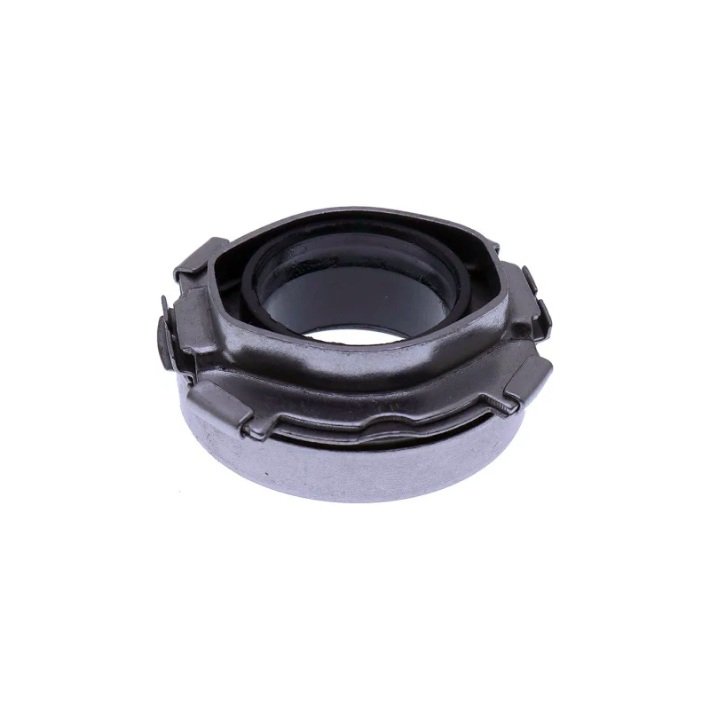 Clutch Release Bearing for Joyner 650cc 650 Sand Spider Commando Buggy - KUDUPARTS