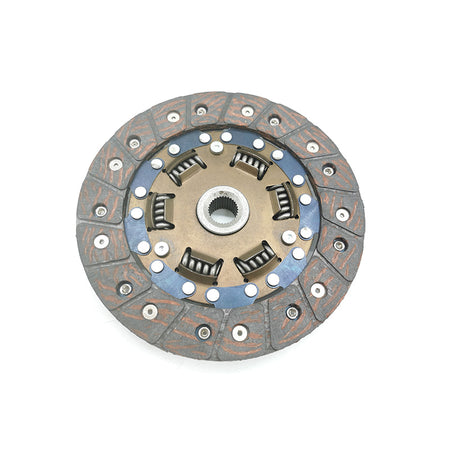 Clutch Release Bearing for Joyner 650cc 650 Sand Spider Commando Buggy