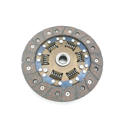 Clutch Release Bearing for Joyner 650cc 650 Sand Spider Commando Buggy