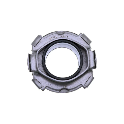 Clutch Release Bearing for Joyner 650cc 650 Sand Spider Commando Buggy