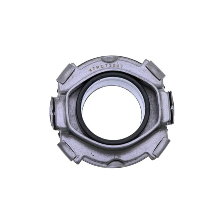 Clutch Release Bearing for Joyner 650cc 650 Sand Spider Commando Buggy - KUDUPARTS