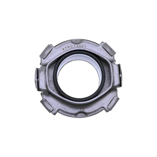 Clutch Release Bearing for Joyner 650cc 650 Sand Spider Commando Buggy - KUDUPARTS