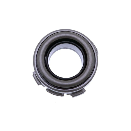 Clutch Release Bearing for Joyner 650cc 650 Sand Spider Commando Buggy - KUDUPARTS