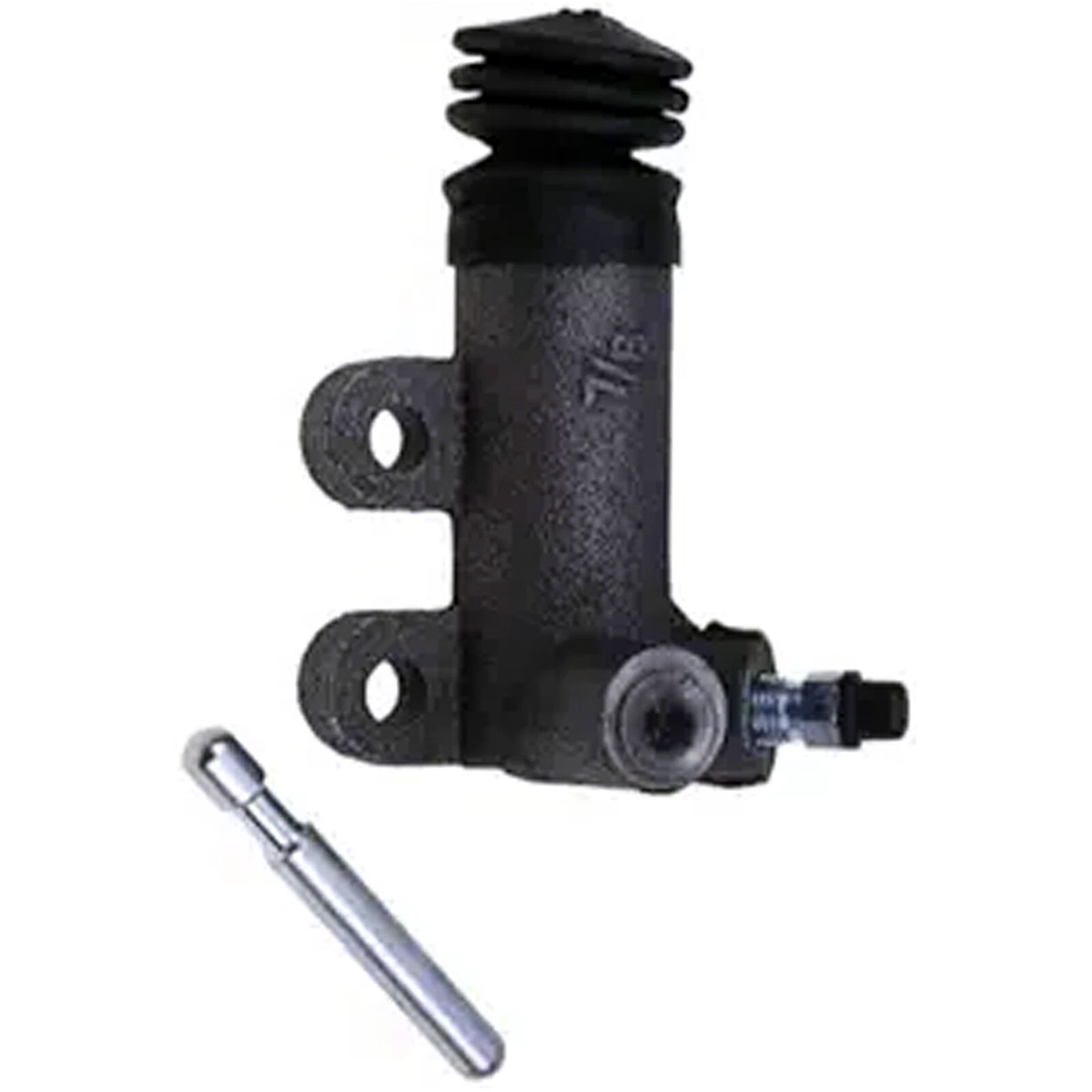 Clutch Release Cylinder 31420-23320-71 for Toyota 7-8FD10-30 7-8FG10-30 Forklift - KUDUPARTS