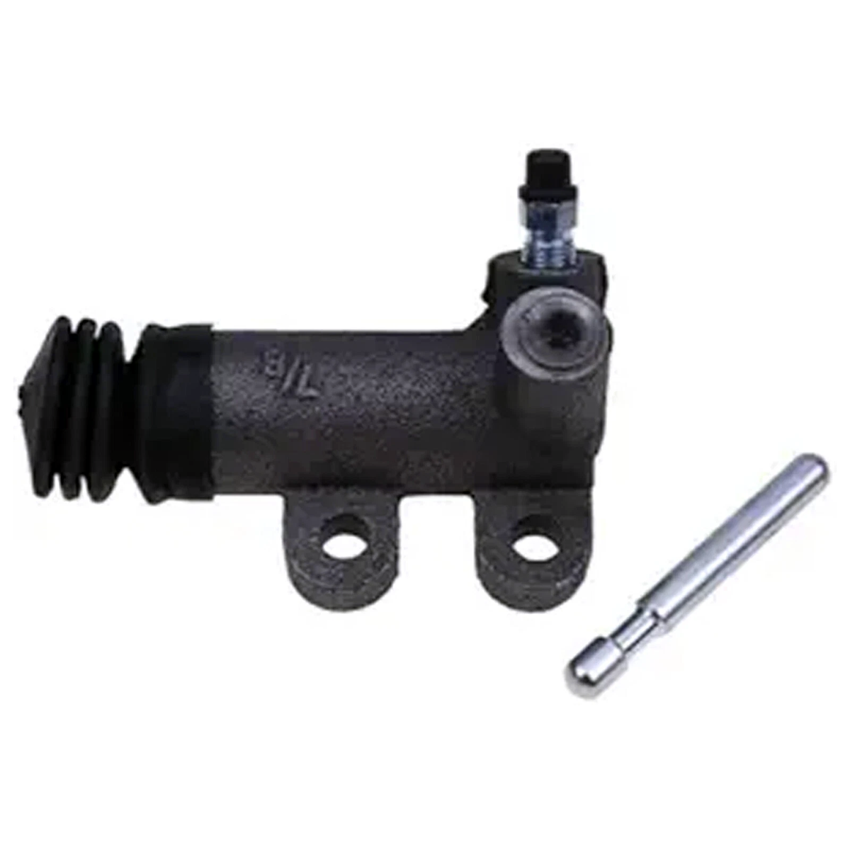 Clutch Release Cylinder 31420-23320-71 for Toyota 7-8FD10-30 7-8FG10-30 Forklift - KUDUPARTS