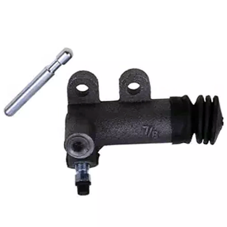 Clutch Release Cylinder 31420-23320-71 for Toyota 7-8FD10-30 7-8FG10-30 Forklift - KUDUPARTS