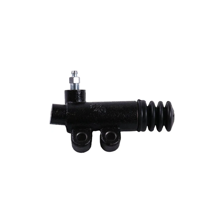 Clutch Release Cylinder 31520-23000-71 for Toyota Forklift 5FD10 5FD14 5FD15 5FD18 6FD10 6FD14 6FD15 6FD18 7FD10 7FD15 7FD20 7FD25 7FD30 - KUDUPARTS