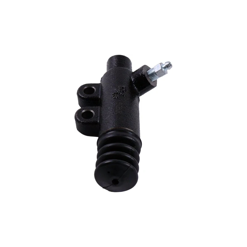 Cilindro de liberación del embrague 31520-23000-71 para montacargas Toyota 5FD10, 5FD14, 5FD15, 5FD18, 6FD10, 6FD14, 6FD15, 6FD18, 7FD10, 7FD15, 7FD20, 7FD25 y 7FD30