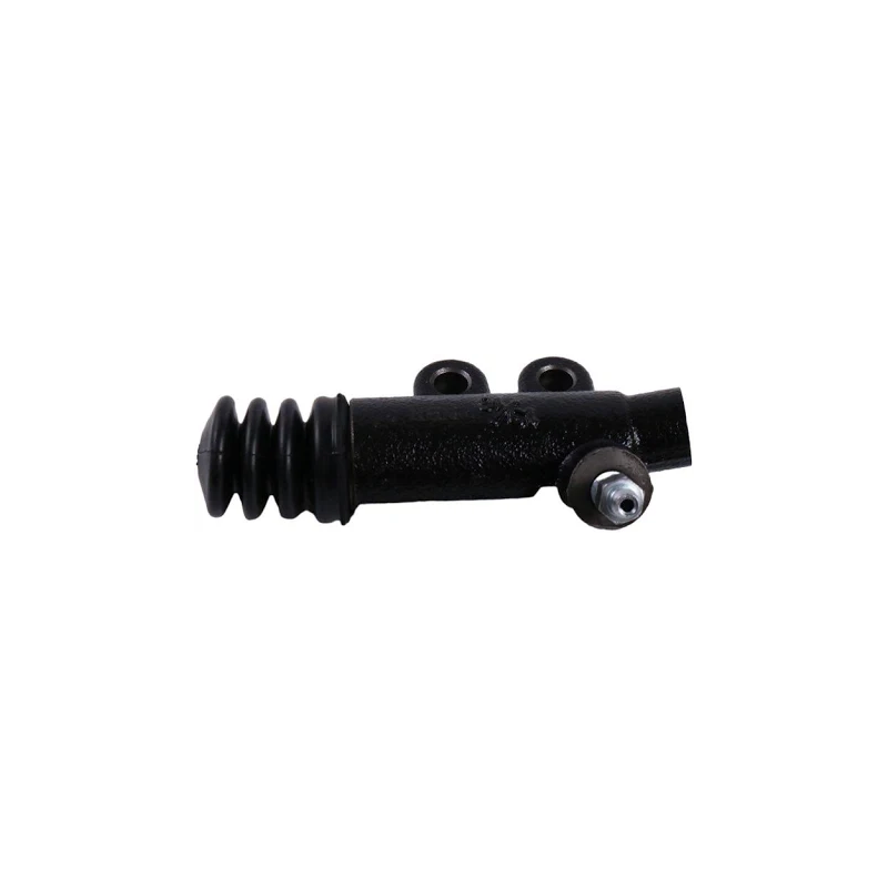 Cilindro de liberación del embrague 31520-23000-71 para montacargas Toyota 5FD10, 5FD14, 5FD15, 5FD18, 6FD10, 6FD14, 6FD15, 6FD18, 7FD10, 7FD15, 7FD20, 7FD25 y 7FD30