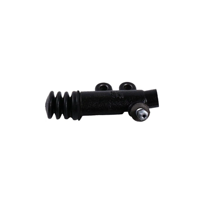 Cilindro de liberación del embrague 31520-23000-71 para montacargas Toyota 5FD10, 5FD14, 5FD15, 5FD18, 6FD10, 6FD14, 6FD15, 6FD18, 7FD10, 7FD15, 7FD20, 7FD25 y 7FD30