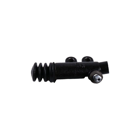 Clutch Release Cylinder 31520-23000-71 for Toyota Forklift 5FD10 5FD14 5FD15 5FD18 6FD10 6FD14 6FD15 6FD18 7FD10 7FD15 7FD20 7FD25 7FD30 - KUDUPARTS