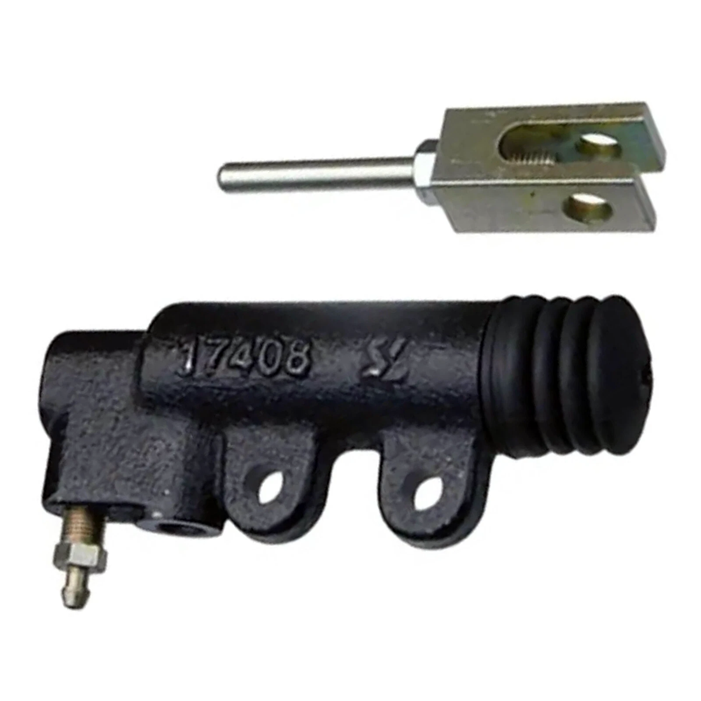 Clutch Release Cylinder 3EA-11-41270 for Komatsu Forklift FD10-15-18 FD18-18 FD30-16 FG10-18-20 FG18-18 FG30-16