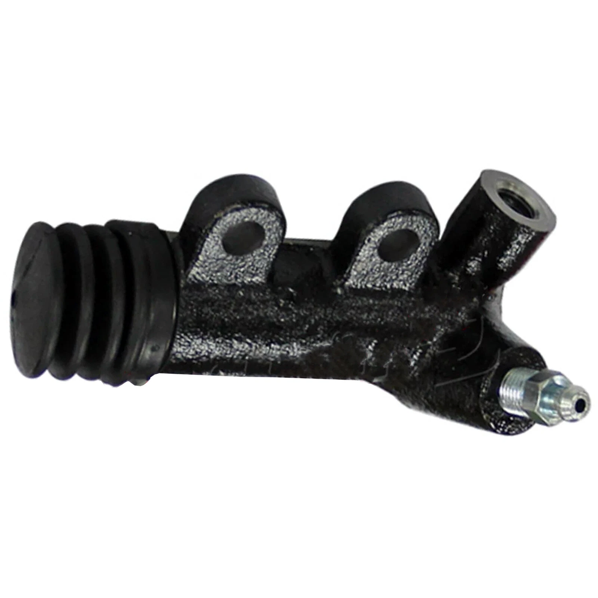 Clutch Release Cylinder 3EA-11-41270 for Komatsu Forklift FD10-15-18 FD18-18 FD30-16 FG10-18-20 FG18-18 FG30-16 - KUDUPARTS