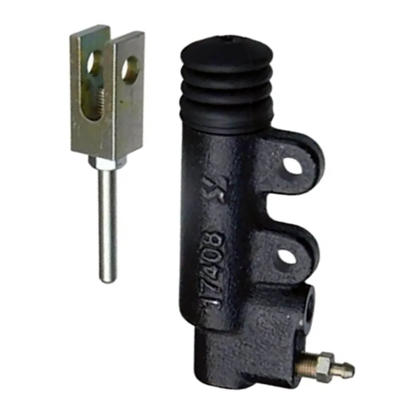 Clutch Release Cylinder 3EA-11-41270 for Komatsu Forklift FD10-15-18 FD18-18 FD30-16 FG10-18-20 FG18-18 FG30-16