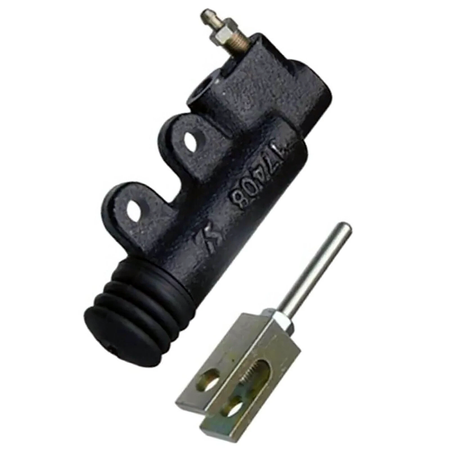 Clutch Release Cylinder 3EA-11-41270 for Komatsu Forklift FD10-15-18 FD18-18 FD30-16 FG10-18-20 FG18-18 FG30-16 - KUDUPARTS