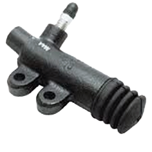 Cylindre de débrayage 3EC-36-11221 pour chariot élévateur Komatsu FD35-4 FD45-4