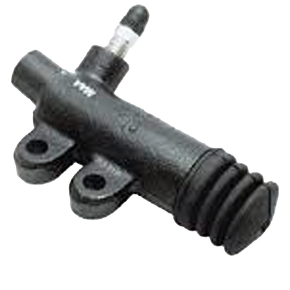 Clutch Release Cylinder 3EC-36-11221 for Komatsu Forklift FD35-4 FD45-4