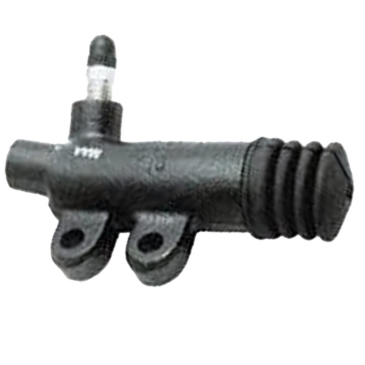 Clutch Release Cylinder 3EC-36-11221 for Komatsu Forklift FD35-4 FD45-4 - KUDUPARTS