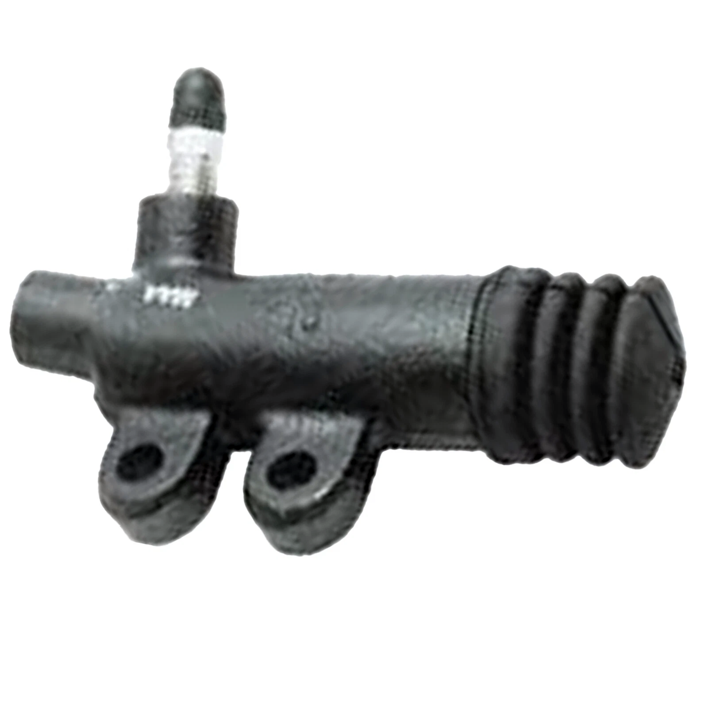 Clutch Release Cylinder 3EC-36-11221 for Toyota Forklift 5FDG10 5FDG18 6FDG10 6FDG30 7FDG10 7FDG30 MTM