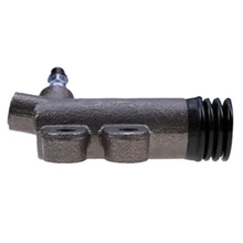 Clutch Release Cylinder 3EC-36-11221 for Toyota Forklift 5FDG10 5FDG18 6FDG10 6FDG30 7FDG10 7FDG30 MTM