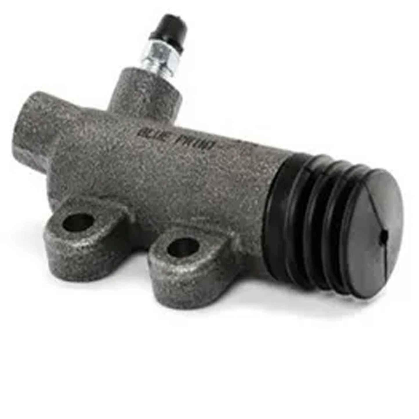 Clutch Release Cylinder 3EC-36-11221 for Toyota Forklift 5FDG10 5FDG18 6FDG10 6FDG30 7FDG10 7FDG30 MTM