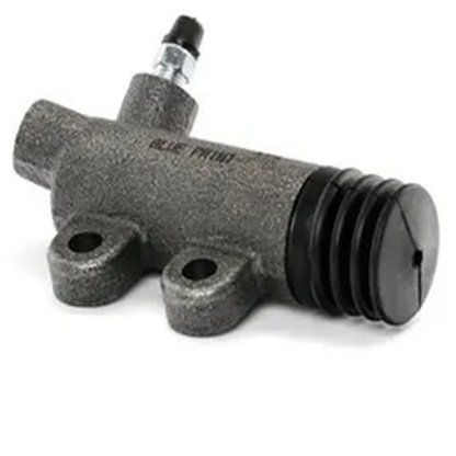 Clutch Release Cylinder 3EC-36-11221 for Toyota Forklift 5FDG10 5FDG18 6FDG10 6FDG30 7FDG10 7FDG30 MTM