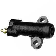 Cilindro de liberación del embrague 91851-83500 para montacargas Mitsubishi FD20 FD25 F18B