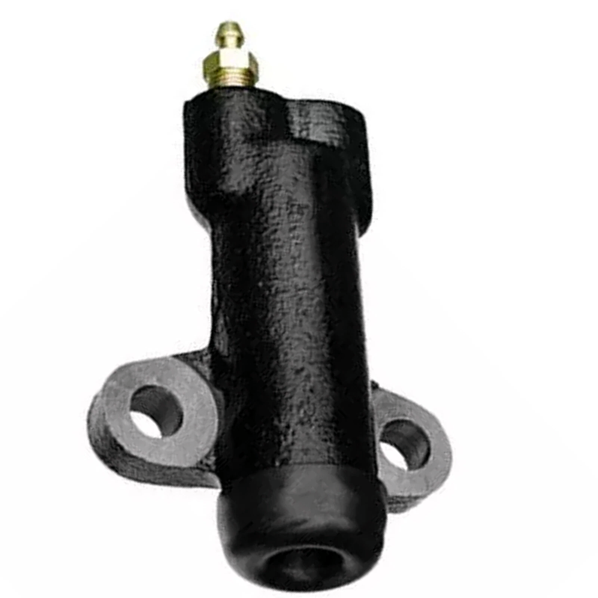 Clutch Release Cylinder 91851-83500 for Mitsubishi Forklift FD20 FD25 F18B - KUDUPARTS