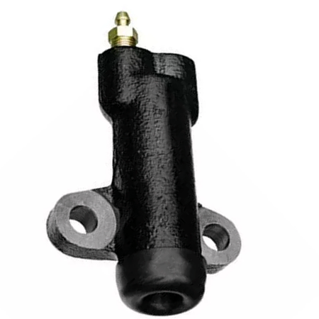 Clutch Release Cylinder 91851-83500 for Mitsubishi Forklift FD20 FD25 F18B - KUDUPARTS
