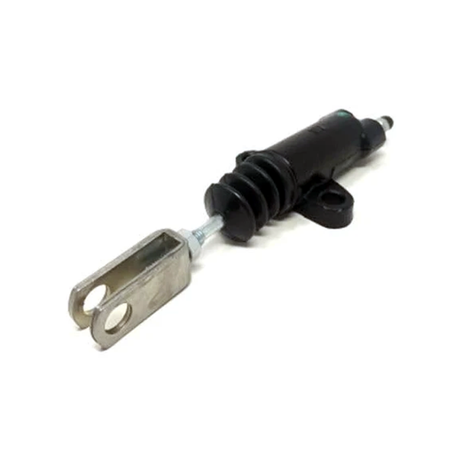 Clutch Release Cylinder 91A51-03500 for Caterpillar CAT Mitsubishi Forklift FD10-35AN FG10-35AN - KUDUPARTS