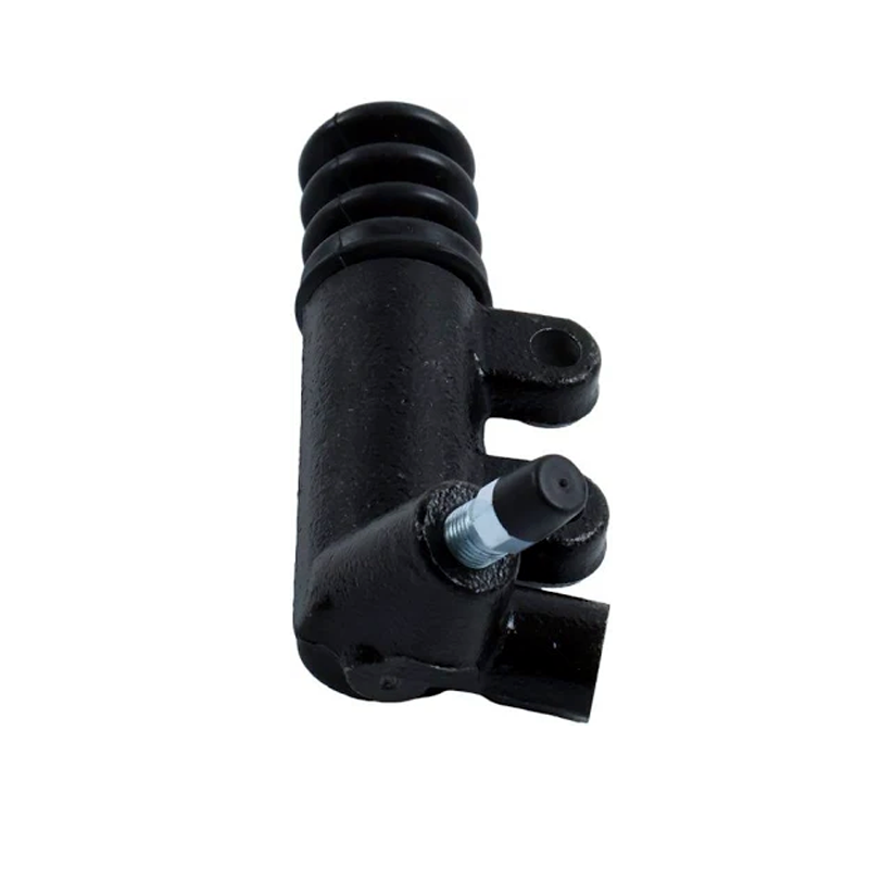 Clutch Release Cylinder H24C5-31201 for Heli Forklift H2000 1-3T - KUDUPARTS