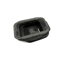 Clutch Release Dust Boot 30542-AA040 30531-AA220 for Subaru BRZ Baja Legacy Impreza Outback Forester Crosstrek