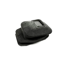 Clutch Release Dust Boot 30542-AA040 30531-AA220 for Subaru BRZ Baja Legacy Impreza Outback Forester Crosstrek