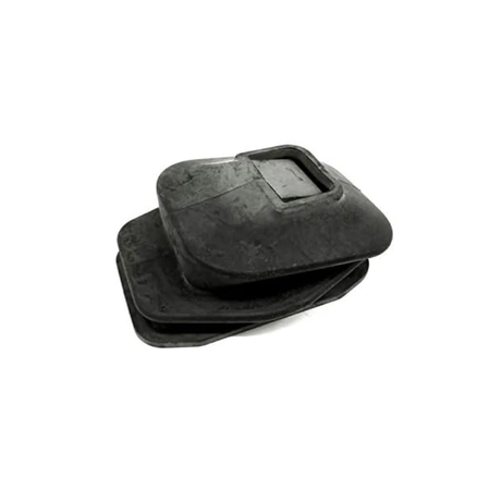 Clutch Release Dust Boot 30542-AA040 30531-AA220 for Subaru BRZ Baja Legacy Impreza Outback Forester Crosstrek - KUDUPARTS