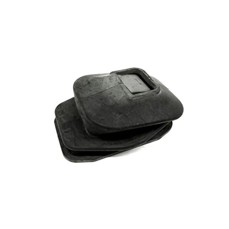 Clutch Release Dust Boot 30542-AA040 30531-AA220 for Subaru BRZ Baja Legacy Impreza Outback Forester Crosstrek - KUDUPARTS