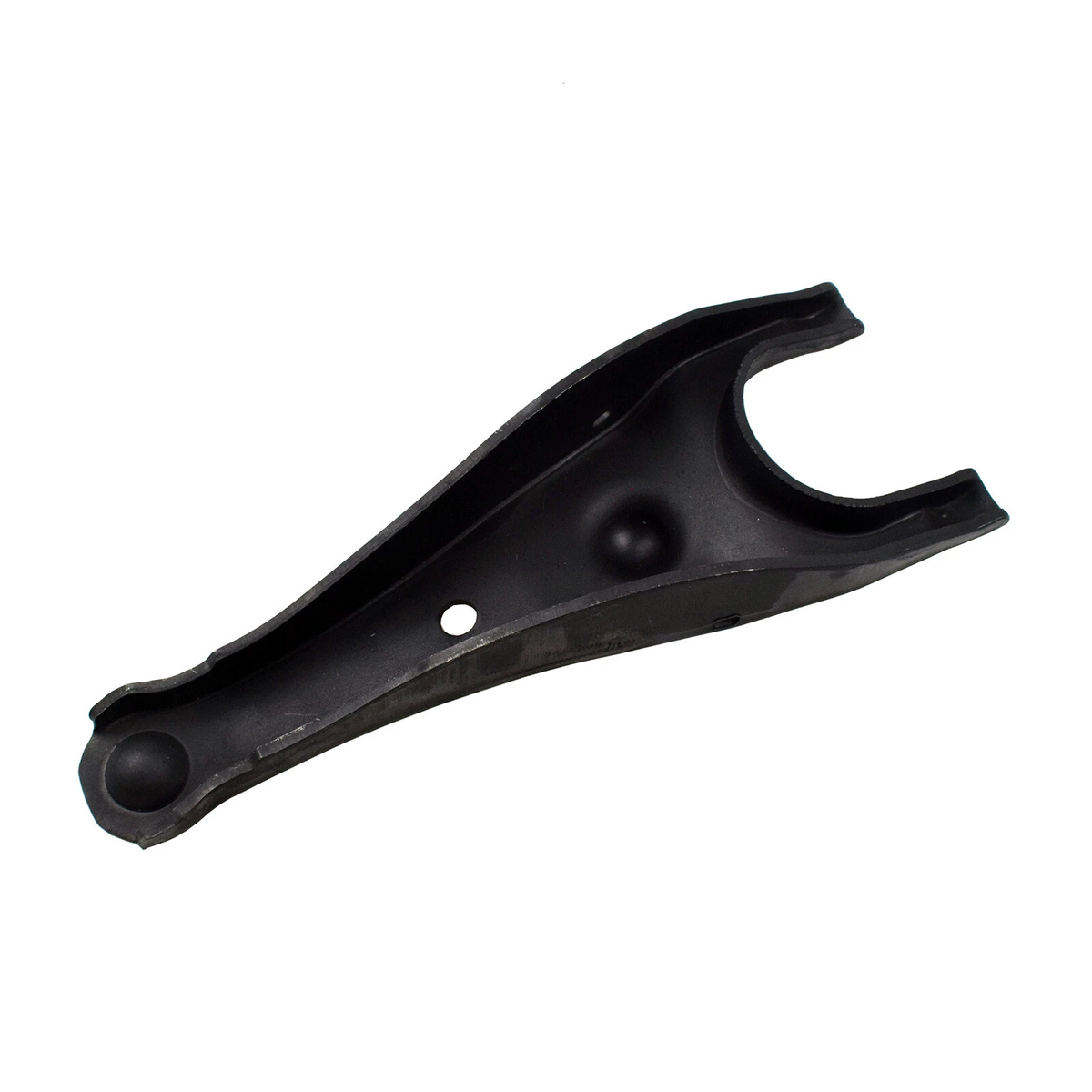 Clutch Release Fork 23211-85F01 for Suzuki Vitara Grand-Vitara XL-7 1999-2006 - KUDUPARTS