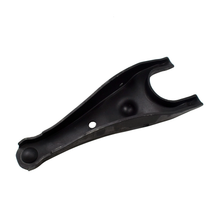 Clutch Release Fork 23211-85F01 for Suzuki Vitara Grand-Vitara XL-7 1999-2006