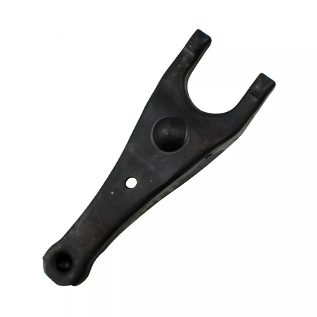 Clutch Release Fork 23211-85F01 for Suzuki Vitara Grand-Vitara XL-7 1999-2006 - KUDUPARTS