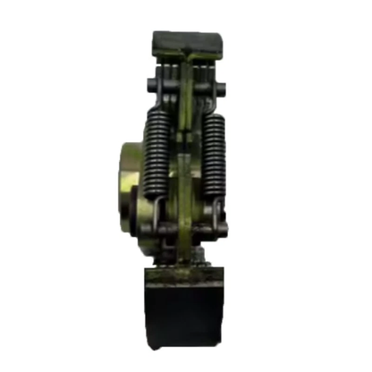 Clutch Repair Kit 50-01165-20 for Carrier Refrigeration Unit Supra 544 550 822 950 1150 1250