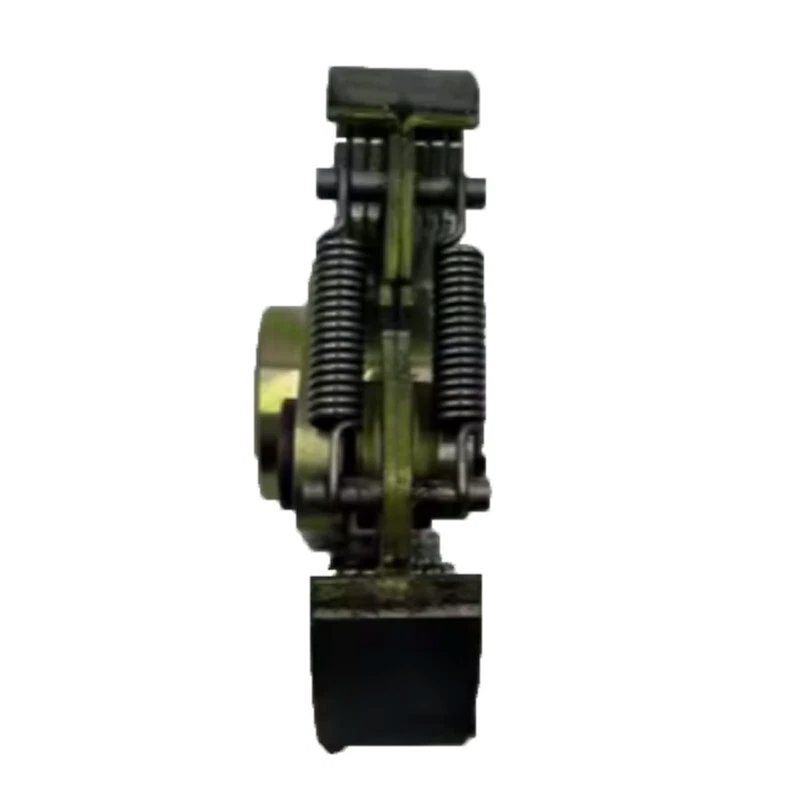 Clutch Repair Kit 50-01165-20 for Carrier Refrigeration Unit Supra 544 550 822 950 1150 1250 - KUDUPARTS
